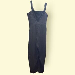 ALI & JAY jumpsuit